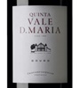 Quinta Vale D. Maria Douro 2017